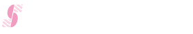 さくら検査研究所のロゴ